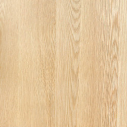 NOR Side board W100