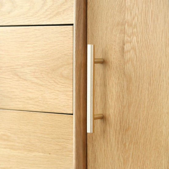 NOR Side board W100 NOR Side board W100