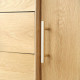 NOR Side board W100 NOR Side board W100