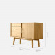 NOR Side board W100 NOR Side board W100