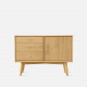 NOR Side board W100 NOR Side board W100