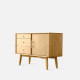 NOR Side board W100 NOR Side board W100
