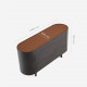 NOVA Side board II, L140 NOVA Side board II, L140