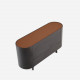 NOVA Side board II, L140 NOVA Side board II, L140