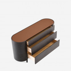 NOVA Side board II, L140