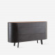 NOVA Side board II, L140 NOVA Side board II, L140
