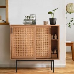 LUCA Sideboard [Display]