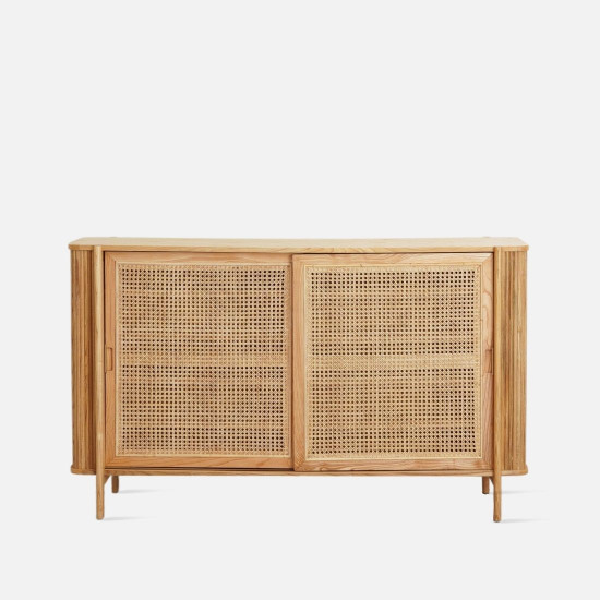 SEN RATTAN Sideboard L160 SEN RATTAN Sideboard L160