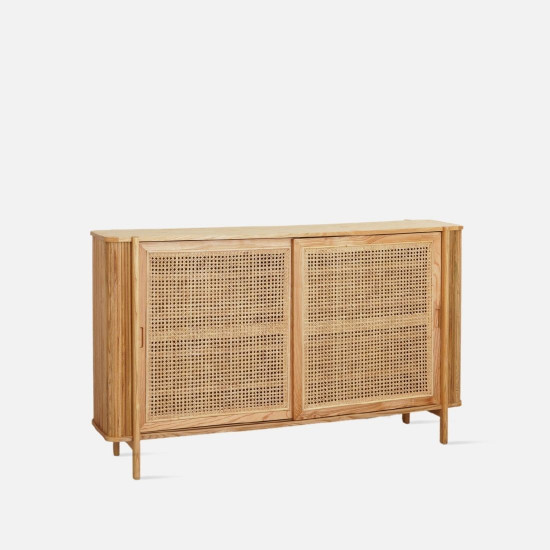 SEN RATTAN Sideboard L160 SEN RATTAN Sideboard L160