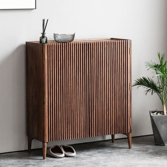 DANDY Linear Shoe Cabinet, W90 DANDY Linear Shoe Cabinet, W90