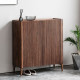 DANDY Linear Shoe Cabinet, W90 DANDY Linear Shoe Cabinet, W90