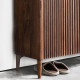 DANDY Linear Shoe Cabinet, W90 DANDY Linear Shoe Cabinet, W90