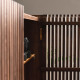 DANDY Linear Shoe Cabinet, W90 DANDY Linear Shoe Cabinet, W90