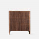 DANDY Linear Shoe Cabinet, W90 DANDY Linear Shoe Cabinet, W90