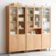 KIKO Bookshelf, style A [Display]