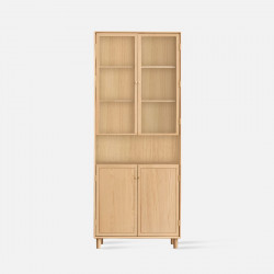 KIKO Bookshelf, style A