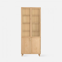 KIKO Bookshelf, style B