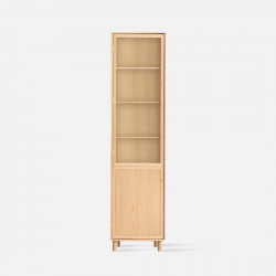 KIKO Bookshelf, style C