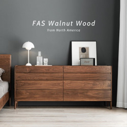 DANDY Sideboard L150, L180