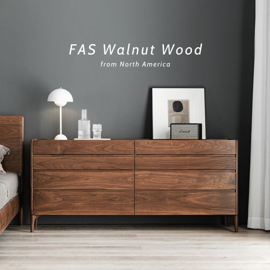 DANDY Sideboard L150, L180 DANDY Sideboard L150, L180