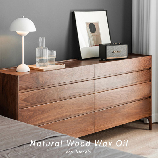 DANDY Sideboard L150, L180 DANDY Sideboard L150, L180