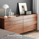 DANDY Sideboard L150, L180 DANDY Sideboard L150, L180