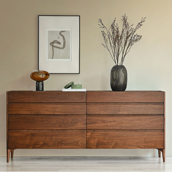 DANDY Sideboard L150, L180 DANDY Sideboard L150, L180