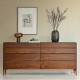 DANDY Sideboard L150, L180 DANDY Sideboard L150, L180