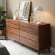 DANDY Sideboard L150, L180 DANDY Sideboard L150, L180