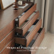 DANDY Sideboard L150, L180 DANDY Sideboard L150, L180