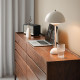 DANDY Sideboard L150, L180 DANDY Sideboard L150, L180