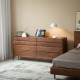 DANDY Sideboard L150, L180 DANDY Sideboard L150, L180