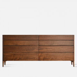 DANDY Sideboard L150, L180