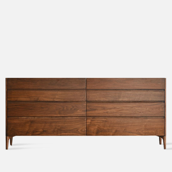 DANDY Sideboard L150, L180 DANDY Sideboard L150, L180