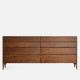 DANDY Sideboard L150, L180 DANDY Sideboard L150, L180