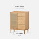 DOLCH Sideboard W780 DOLCH Sideboard W780