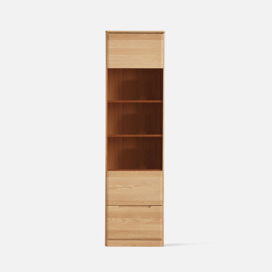RIMU Glass Shelf, Type A RIMU Glass Shelf, Type A