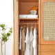 NADINE Wardrobe NADINE Wardrobe