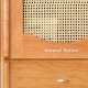 NADINE Wardrobe NADINE Wardrobe