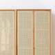 ELGIN Rattan Wardrobe Ver.2 ELGIN Rattan Wardrobe Ver.2