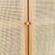 ELGIN Rattan Wardrobe Ver.2 ELGIN Rattan Wardrobe Ver.2
