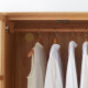 ELGIN Rattan Wardrobe Ver.2 ELGIN Rattan Wardrobe Ver.2