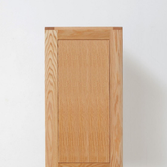 ELGIN Rattan Wardrobe Ver.2 ELGIN Rattan Wardrobe Ver.2