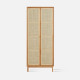 ELGIN Rattan Wardrobe Ver.1 ELGIN Rattan Wardrobe Ver.1