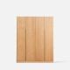 KIKO Wardrobe, 4 doors, L160 KIKO Wardrobe, 4 doors, L160