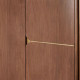 DEN Wardrobe - B, L80 DEN Wardrobe - B, L80