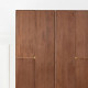 DEN Wardrobe - C, L80 DEN Wardrobe - C, L80