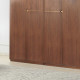 DEN Wardrobe, BC, L160 DEN Wardrobe, BC, L160