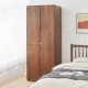 DEN Wardrobe - C, L80 DEN Wardrobe - C, L80