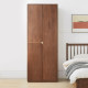 DEN Wardrobe - C, L80 DEN Wardrobe - C, L80